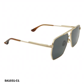 عینک آفتابی مردانه سرجیو مارتینی ( SERGIO MARTINI ) مدل SA 1031