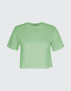 تیشرت اسپرت زنانه نایکی Naddle W