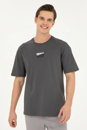 تیشرت مردانه اورجینال assn u.s.-polo-assn.