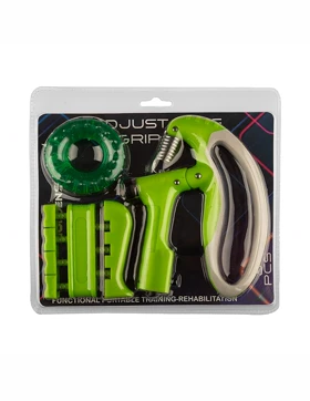 مچ دست Unisex بدون برند MUH985-40