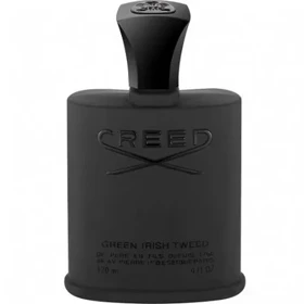 عطر ادکلن کرید گرین ایریش توید Creed Green Irish Tweed