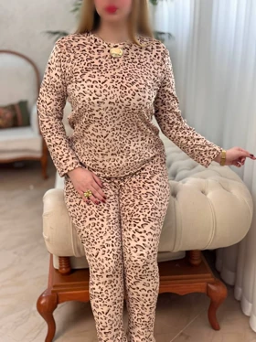 ست مخمل وارداتی مدل شهنیا کد 40186