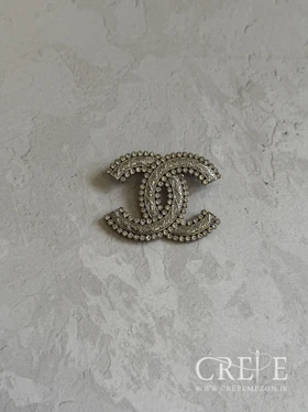 گل سینه شنل