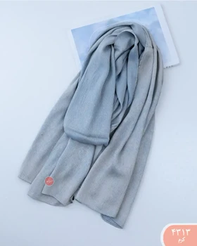 شال ابروبادی 4313