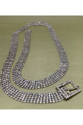 کمربند noemi noemi