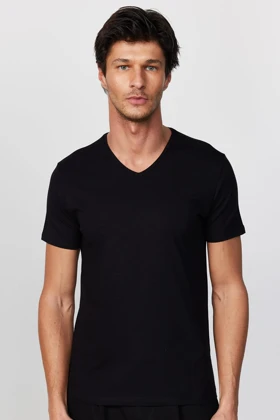 تیشرت مردانه اورجینال تیودرز tudors