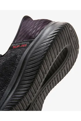 Ultra Flex 3.0 - New Arc - کفش ورزشی مشکی مردانه Slip-ins 232458 Bbk 232458 BBK