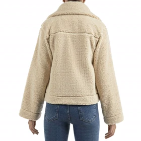 کت تدی اورسایز زنانه - 15241510