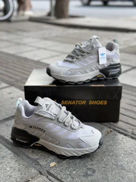 کتانی مردانه TREREX