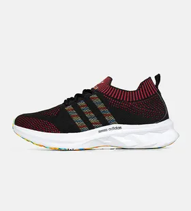 کفش ورزشی مردانه Adidas