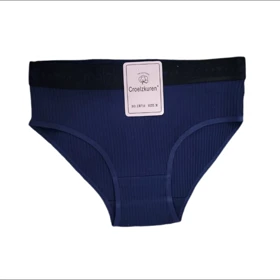 شورت زنانه کبریتی وارداتی مدل Hello