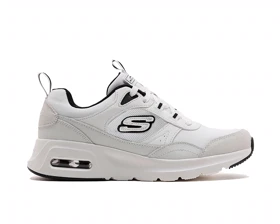 کفش روزانه Skechers AIR COURT PC_232646-WBK