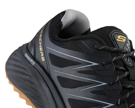 کفش های روزانه Skechers Bounder Rse PC_232781-BKGD