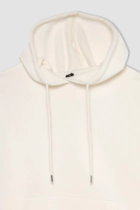 سویشرت زنانه اورجینال دیفکتو defacto