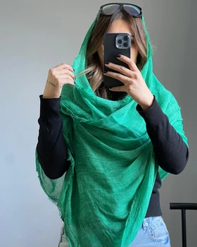 شال حصیر بافت پاترین