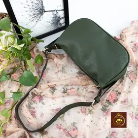 کیف دوشی زنانه