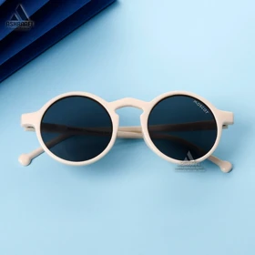 عینک آفتابی موسکات Moscot AS521372 (طیف رنگی پنجم)