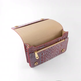 کیف دوشی زنانه