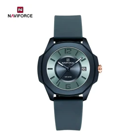 ساعت مچی زنانه ناوی فورس NAVIFORCE NF7107