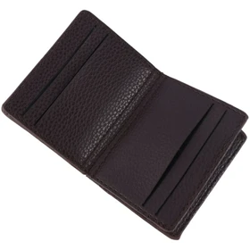 جاکارتی Macneil مدل MC-342