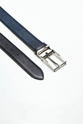 کمربند مردانه doucals doucals