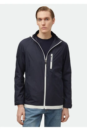 کت و کاپشن مردانه ramsey ramsey