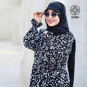 عبا پروانه