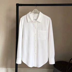 شومیز زنانه H&M وارداتی