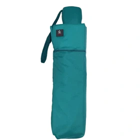 چتر رونکاتو 95 سانتی متر کد 320459