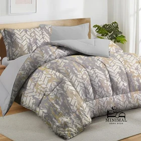 سرویس روتختی مخمل شانل طلاکوب مدل BO