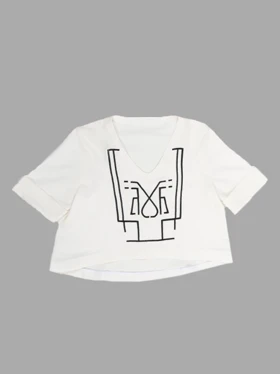 تاپ زندگی