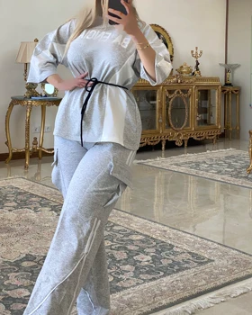 ست اسپرت