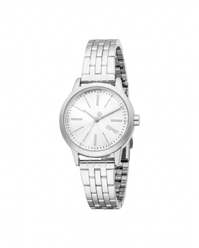 ساعت مچی زنانه اسپریت ESPRIT ES1L484M1035