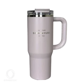 تامبلر SITARAYURI HLAD حجم 900ML (نوک مدادی)