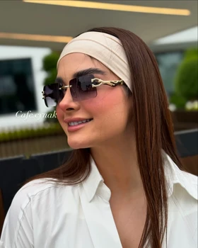 عینک مینیمال