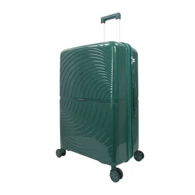 چمدان Caribou مدل C40351-L سایز بزرگ