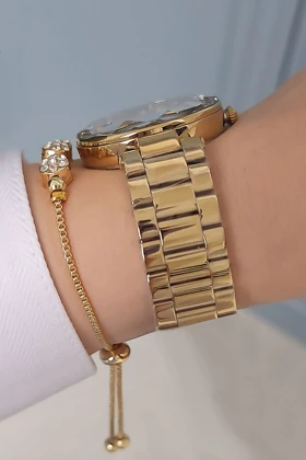 ساعت زنانه دنیل کلین daniel-klein