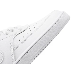 کفش روزانه Nike Wmns Court Vision Mid PC_CD5436-100