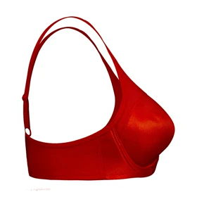 مینی مایزر فنردار عشوه کد182005 رنگ قرمز