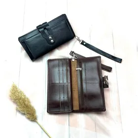 کیف پول زنانه