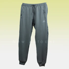 شلوار گت دار آدیداس (6605)