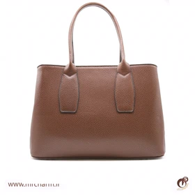کیف چرم زنانه mrc1862