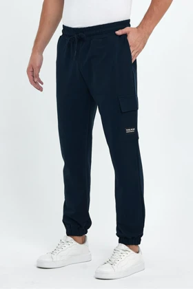 شلوار گرمکن مردانه avones avones