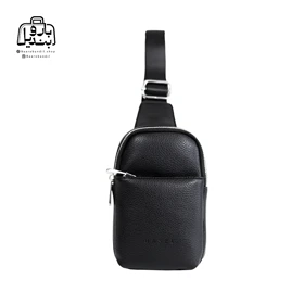 بادی‌بگ حاصل Hasel کد 177-20