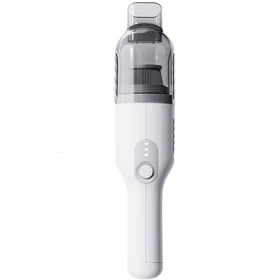 جارو شارژی شیائومی Xiaomi اصل مدل YM-SCXCH802/YM-SCXCH801 توان 65 وات