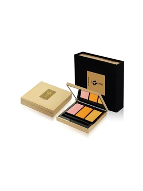 سایه چشم 3رنگ 62