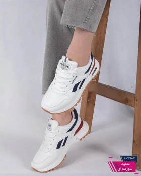 کتانی زنونه وارداتی REBOOK/KSHOES/12252