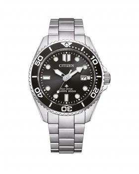 ساعت مچی مردانه سیتیزن CITIZEN BN0261-51E
