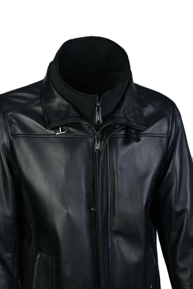 کت و کاپشن مردانه tamer-tanca