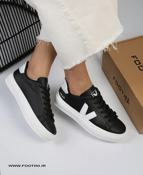 کتانی زنانه وجا BRE